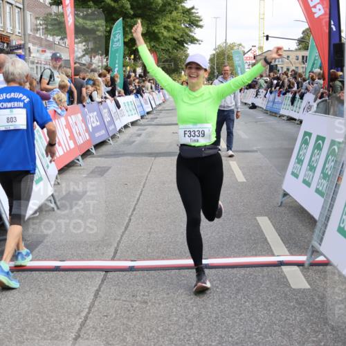 15.09.2024 - PSD Bank Halbmarathon Strokosch-Dieckow http://msf.ph/oto/7076839 15.09.2024 12:24:40 Ziel 1765, 1997, 2081, 3008, 3218, 3256, 3339, 3371, 3452 meine-sportfotos.de