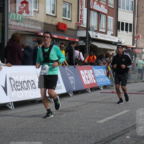 15.09.2024 - PSD Bank Halbmarathon Michael Strokosch http://msf.ph/oto/7076842 15.09.2024 12:17:44 Ziel 1515, 2169, 2298, 2424, 2549, 2702, 2762, 2971, 2991, 3010, 3072, 3084, 3155, 3260, 3498 meine-sportfotos.de