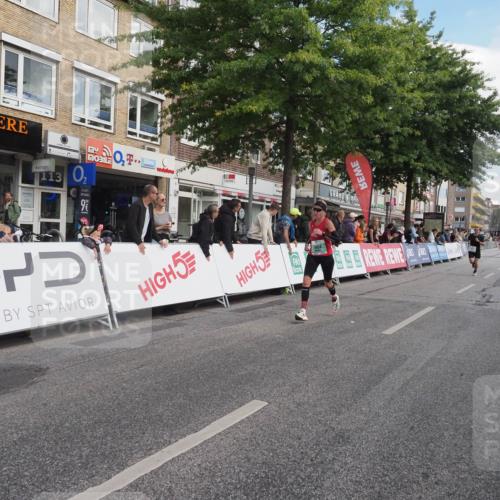 15.09.2024 - PSD Bank Halbmarathon Miley Keyser http://msf.ph/oto/7076843 15.09.2024 11:33:46 Ziel 693, 904, 923, 1043, 1429, 1514, 1611 meine-sportfotos.de