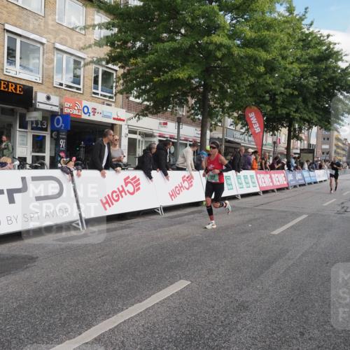 15.09.2024 - PSD Bank Halbmarathon Miley Keyser http://msf.ph/oto/7076847 15.09.2024 11:33:46 Ziel 693, 904, 923, 1043, 1429, 1514, 1611 meine-sportfotos.de