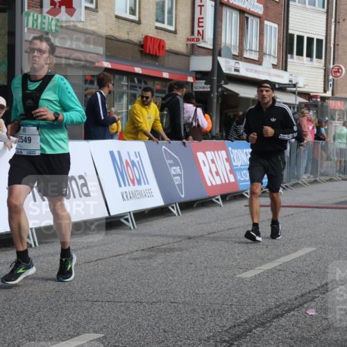 15.09.2024 - PSD Bank Halbmarathon Michael Strokosch http://msf.ph/oto/7076850 15.09.2024 12:17:44 Ziel 1515, 2169, 2298, 2424, 2549, 2702, 2762, 2971, 2991, 3010, 3072, 3084, 3155, 3260, 3498 meine-sportfotos.de