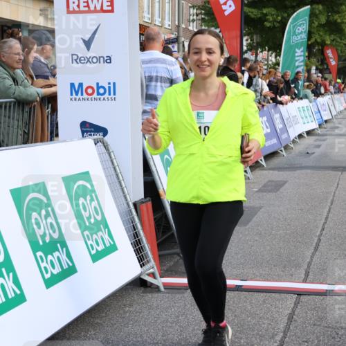 15.09.2024 - PSD Bank Halbmarathon Strokosch-Dieckow http://msf.ph/oto/7076851 15.09.2024 12:33:58 Ziel 1983, 2331, 3107 meine-sportfotos.de