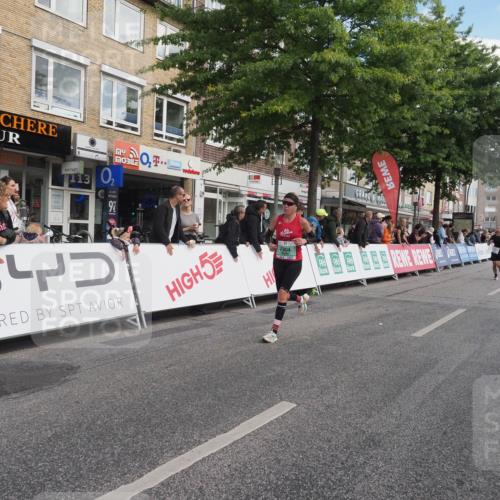 15.09.2024 - PSD Bank Halbmarathon Miley Keyser http://msf.ph/oto/7076857 15.09.2024 11:33:46 Ziel 693, 904, 923, 1043, 1429, 1514, 1611 meine-sportfotos.de