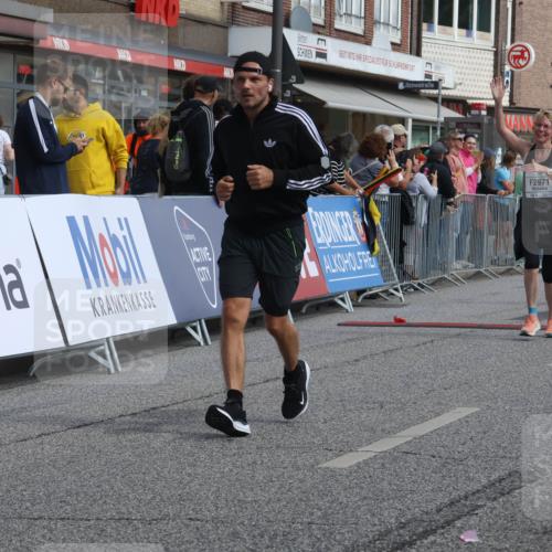 15.09.2024 - PSD Bank Halbmarathon Michael Strokosch http://msf.ph/oto/7076858 15.09.2024 12:17:45 Ziel 1515, 2169, 2298, 2424, 2549, 2702, 2762, 2971, 2991, 3010, 3072, 3084, 3155, 3260, 3498 meine-sportfotos.de