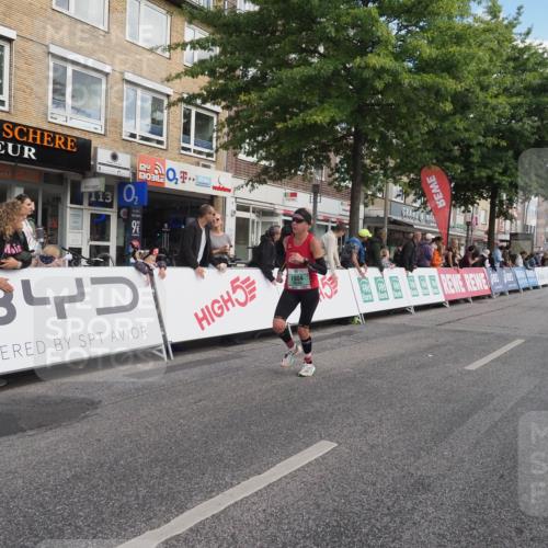 15.09.2024 - PSD Bank Halbmarathon Miley Keyser http://msf.ph/oto/7076861 15.09.2024 11:33:46 Ziel 693, 904, 923, 1043, 1429, 1514, 1611 meine-sportfotos.de