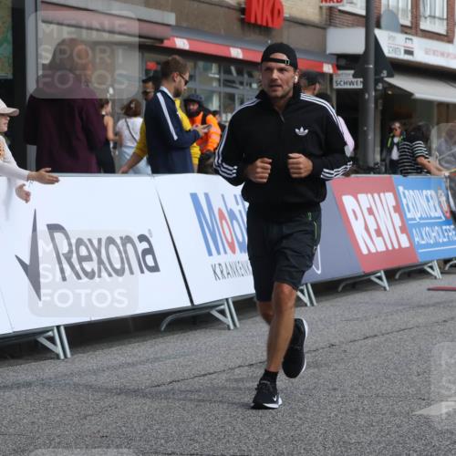 15.09.2024 - PSD Bank Halbmarathon Michael Strokosch http://msf.ph/oto/7076862 15.09.2024 12:17:45 Ziel 1515, 2169, 2298, 2424, 2549, 2702, 2762, 2971, 2991, 3010, 3072, 3084, 3155, 3260, 3498 meine-sportfotos.de