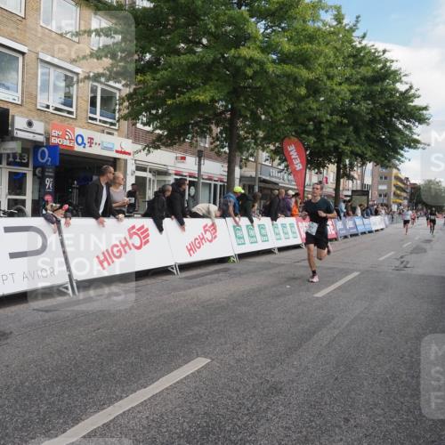 15.09.2024 - PSD Bank Halbmarathon Miley Keyser http://msf.ph/oto/7076865 15.09.2024 11:33:48 Ziel 693, 743, 904, 923, 1043, 1429, 1514, 1611 meine-sportfotos.de