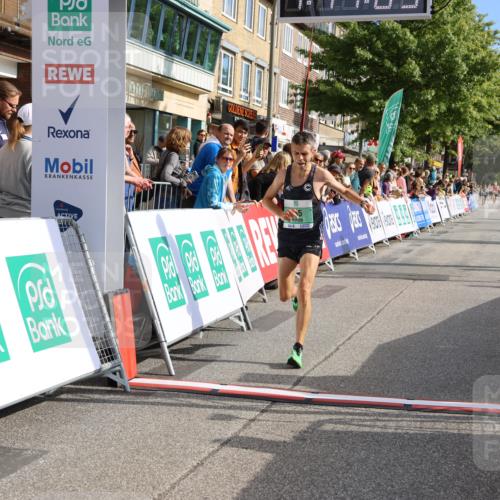 15.09.2024 - PSD Bank Halbmarathon Strokosch-Dieckow http://msf.ph/oto/7076866 15.09.2024 11:11:56 Ziel 485, 539, 548 meine-sportfotos.de