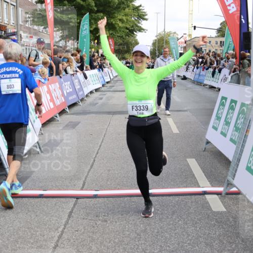 15.09.2024 - PSD Bank Halbmarathon Strokosch-Dieckow http://msf.ph/oto/7076869 15.09.2024 12:24:40 Ziel 1765, 1997, 2081, 3008, 3218, 3256, 3339, 3371, 3452 meine-sportfotos.de