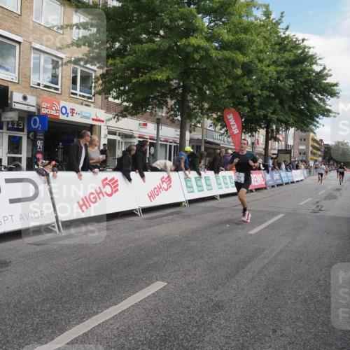 15.09.2024 - PSD Bank Halbmarathon Miley Keyser http://msf.ph/oto/7076871 15.09.2024 11:33:48 Ziel 693, 743, 904, 923, 1043, 1429, 1514, 1611 meine-sportfotos.de