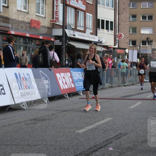15.09.2024 - PSD Bank Halbmarathon Michael Strokosch http://msf.ph/oto/7076872 15.09.2024 12:17:46 Ziel 1515, 2169, 2298, 2424, 2549, 2702, 2762, 2971, 2991, 3010, 3072, 3084, 3155, 3260, 3498 meine-sportfotos.de