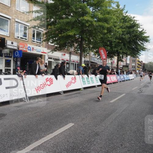 15.09.2024 - PSD Bank Halbmarathon Miley Keyser http://msf.ph/oto/7076875 15.09.2024 11:33:49 Ziel 693, 743, 904, 923, 946, 1043, 1429, 1514, 1611 meine-sportfotos.de