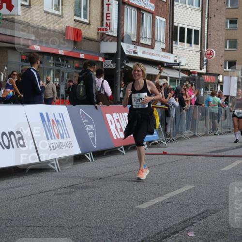 15.09.2024 - PSD Bank Halbmarathon Michael Strokosch http://msf.ph/oto/7076876 15.09.2024 12:17:47 Ziel 1515, 2169, 2298, 2424, 2549, 2702, 2762, 2971, 2991, 3010, 3072, 3084, 3155, 3260, 3498 meine-sportfotos.de