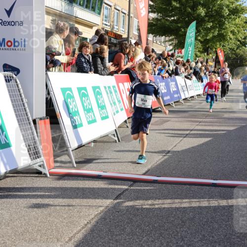 15.09.2024 - PSD Bank Halbmarathon Strokosch-Dieckow http://msf.ph/oto/7076880 15.09.2024 10:30:18 Ziel 3, 32, 63, 97, 127, 129, 156, 171, 218, 246, 252, 264, 281, 289, 306 meine-sportfotos.de