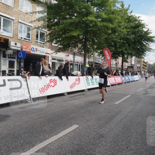 15.09.2024 - PSD Bank Halbmarathon Miley Keyser http://msf.ph/oto/7076881 15.09.2024 11:33:49 Ziel 693, 743, 904, 923, 946, 1043, 1429, 1514, 1611 meine-sportfotos.de