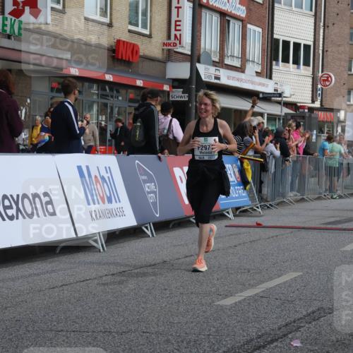 15.09.2024 - PSD Bank Halbmarathon Michael Strokosch http://msf.ph/oto/7076883 15.09.2024 12:17:47 Ziel 1515, 2169, 2298, 2424, 2549, 2702, 2762, 2971, 2991, 3010, 3072, 3084, 3155, 3260, 3498 meine-sportfotos.de