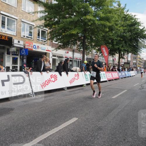 15.09.2024 - PSD Bank Halbmarathon Miley Keyser http://msf.ph/oto/7076884 15.09.2024 11:33:49 Ziel 693, 743, 904, 923, 946, 1043, 1429, 1514, 1611 meine-sportfotos.de