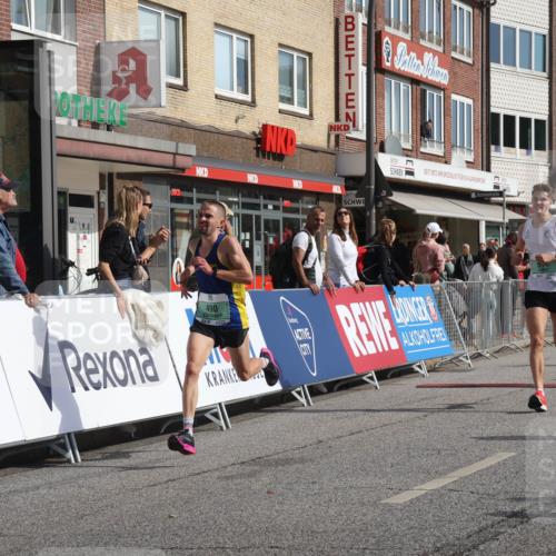15.09.2024 - PSD Bank Halbmarathon Michael Strokosch http://msf.ph/oto/7076885 15.09.2024 11:09:55 Ziel 470, 473, 480, 490, 504, 514, 531 meine-sportfotos.de
