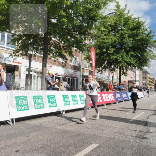 15.09.2024 - PSD Bank Halbmarathon Miley Keyser http://msf.ph/oto/7076886 15.09.2024 12:35:34 Ziel 1504, 2207, 2286, 2324, 3071, 3178, 3300, 3329, 3335, 3468 meine-sportfotos.de