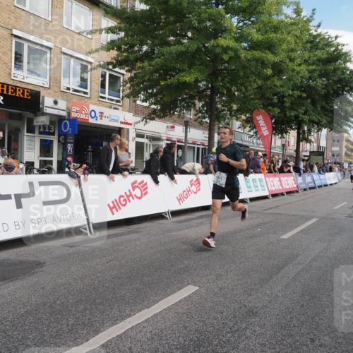 15.09.2024 - PSD Bank Halbmarathon Miley Keyser http://msf.ph/oto/7076890 15.09.2024 11:33:49 Ziel 693, 743, 904, 923, 946, 1043, 1429, 1514, 1611 meine-sportfotos.de