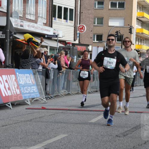 15.09.2024 - PSD Bank Halbmarathon Michael Strokosch http://msf.ph/oto/7076893 15.09.2024 12:17:48 Ziel 1515, 2169, 2298, 2424, 2549, 2702, 2762, 2971, 2991, 3010, 3072, 3084, 3155, 3260, 3498 meine-sportfotos.de