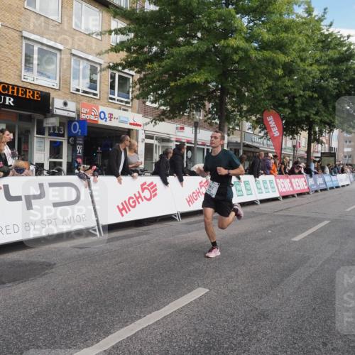 15.09.2024 - PSD Bank Halbmarathon Miley Keyser http://msf.ph/oto/7076894 15.09.2024 11:33:49 Ziel 693, 743, 904, 923, 946, 1043, 1429, 1514, 1611 meine-sportfotos.de