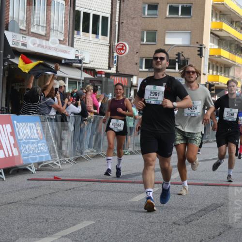 15.09.2024 - PSD Bank Halbmarathon Michael Strokosch http://msf.ph/oto/7076897 15.09.2024 12:17:48 Ziel 1515, 2169, 2298, 2424, 2549, 2702, 2762, 2971, 2991, 3010, 3072, 3084, 3155, 3260, 3498 meine-sportfotos.de