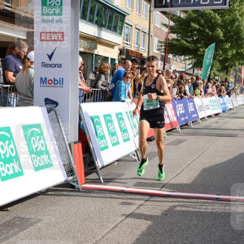 15.09.2024 - PSD Bank Halbmarathon Strokosch-Dieckow http://msf.ph/oto/7076898 15.09.2024 11:11:56 Ziel 485, 539, 548 meine-sportfotos.de