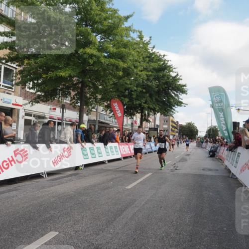 15.09.2024 - PSD Bank Halbmarathon Miley Keyser http://msf.ph/oto/7076900 15.09.2024 11:33:52 Ziel 693, 743, 904, 923, 946, 1043, 1429, 1460, 1514, 1611 meine-sportfotos.de