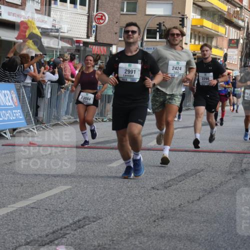 15.09.2024 - PSD Bank Halbmarathon Michael Strokosch http://msf.ph/oto/7076902 15.09.2024 12:17:49 Ziel 1515, 2169, 2298, 2424, 2549, 2702, 2762, 2916, 2971, 2991, 3070, 3084, 3260, 3498 meine-sportfotos.de