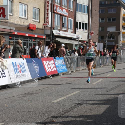 15.09.2024 - PSD Bank Halbmarathon Michael Strokosch http://msf.ph/oto/7076903 15.09.2024 11:09:56 Ziel 470, 473, 480, 490, 504, 514, 531 meine-sportfotos.de