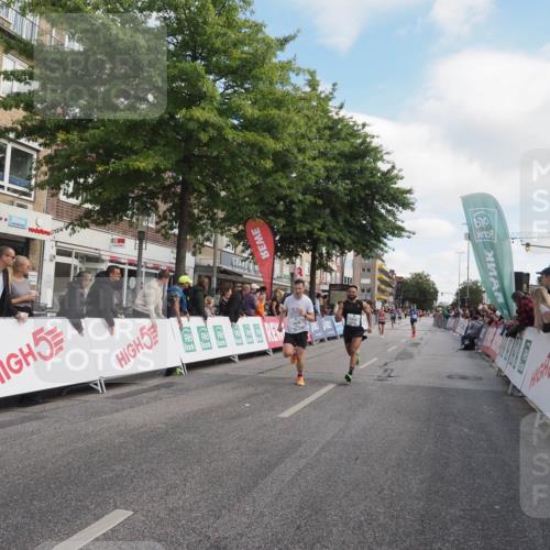 15.09.2024 - PSD Bank Halbmarathon Miley Keyser http://msf.ph/oto/7076904 15.09.2024 11:33:52 Ziel 693, 743, 904, 923, 946, 1043, 1429, 1460, 1514, 1611 meine-sportfotos.de