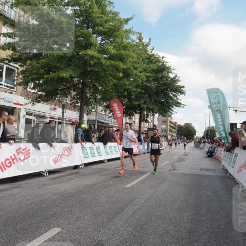 15.09.2024 - PSD Bank Halbmarathon Miley Keyser http://msf.ph/oto/7076907 15.09.2024 11:33:52 Ziel 693, 743, 904, 923, 946, 1043, 1429, 1460, 1514, 1611 meine-sportfotos.de