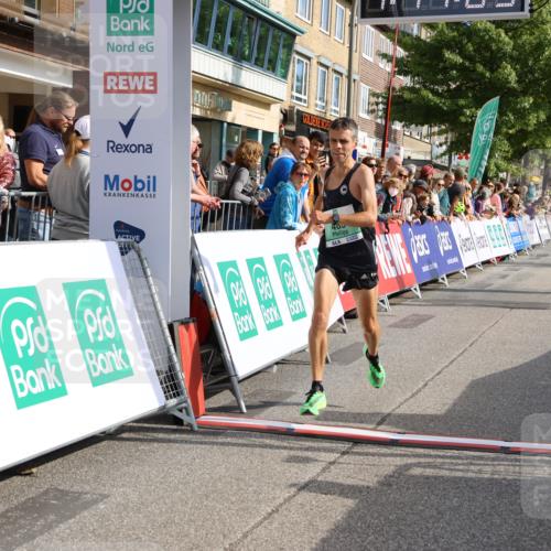 15.09.2024 - PSD Bank Halbmarathon Strokosch-Dieckow http://msf.ph/oto/7076909 15.09.2024 11:11:56 Ziel 485, 539, 548 meine-sportfotos.de