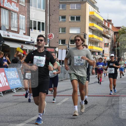 15.09.2024 - PSD Bank Halbmarathon Michael Strokosch http://msf.ph/oto/7076910 15.09.2024 12:17:50 Ziel 1515, 2169, 2298, 2424, 2549, 2702, 2762, 2916, 2971, 2991, 3070, 3084, 3260, 3498 meine-sportfotos.de