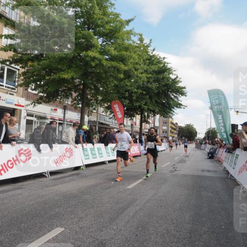 15.09.2024 - PSD Bank Halbmarathon Miley Keyser http://msf.ph/oto/7076912 15.09.2024 11:33:53 Ziel 743, 904, 923, 946, 1043, 1429, 1460, 1514, 1611 meine-sportfotos.de