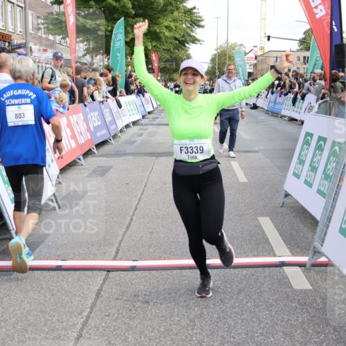 15.09.2024 - PSD Bank Halbmarathon Strokosch-Dieckow http://msf.ph/oto/7076913 15.09.2024 12:24:40 Ziel 1765, 1997, 2081, 3008, 3218, 3256, 3339, 3371, 3452 meine-sportfotos.de