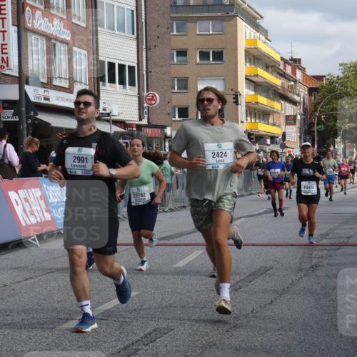 15.09.2024 - PSD Bank Halbmarathon Michael Strokosch http://msf.ph/oto/7076915 15.09.2024 12:17:50 Ziel 1515, 2169, 2298, 2424, 2549, 2702, 2762, 2916, 2971, 2991, 3070, 3084, 3260, 3498 meine-sportfotos.de