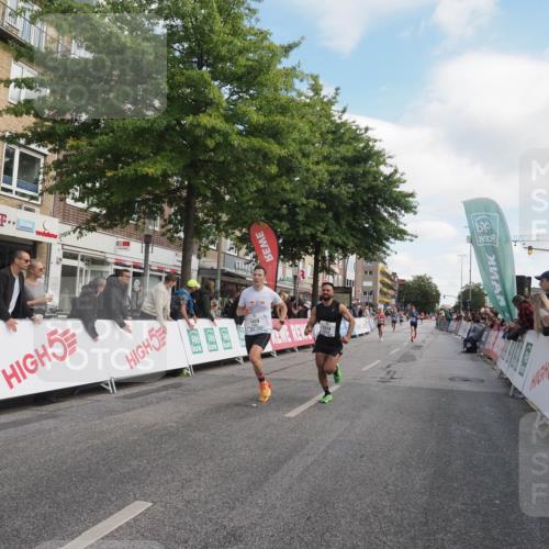 15.09.2024 - PSD Bank Halbmarathon Miley Keyser http://msf.ph/oto/7076918 15.09.2024 11:33:53 Ziel 743, 904, 923, 946, 1043, 1429, 1460, 1514, 1611 meine-sportfotos.de