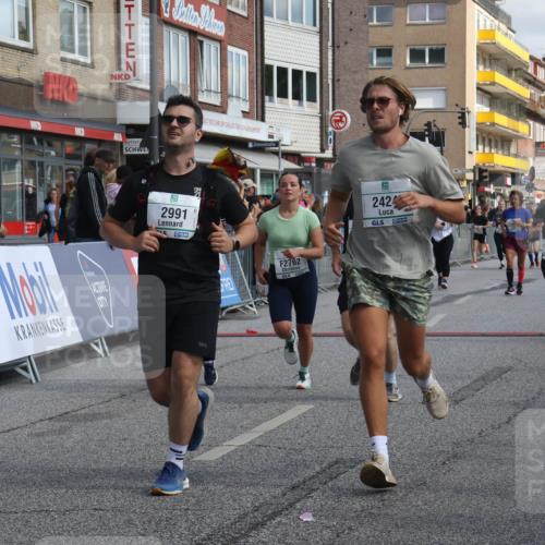 15.09.2024 - PSD Bank Halbmarathon Michael Strokosch http://msf.ph/oto/7076919 15.09.2024 12:17:50 Ziel 1515, 2169, 2298, 2424, 2549, 2702, 2762, 2916, 2971, 2991, 3070, 3084, 3260, 3498 meine-sportfotos.de