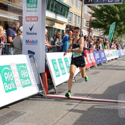 15.09.2024 - PSD Bank Halbmarathon Strokosch-Dieckow http://msf.ph/oto/7076920 15.09.2024 11:11:56 Ziel 485, 539, 548 meine-sportfotos.de