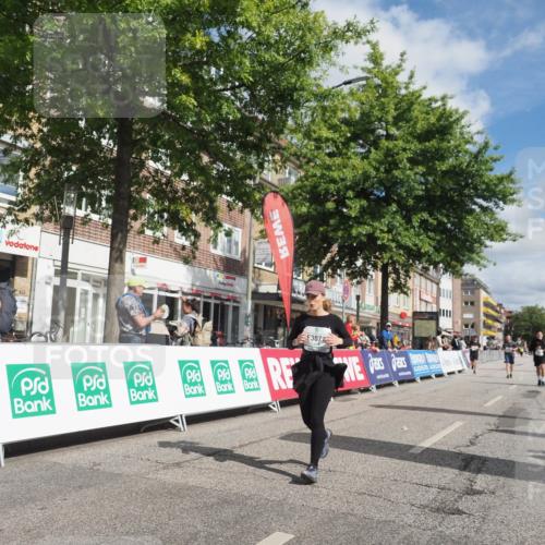 15.09.2024 - PSD Bank Halbmarathon Miley Keyser http://msf.ph/oto/7076922 15.09.2024 12:35:35 Ziel 1504, 2207, 2286, 2324, 3071, 3178, 3300, 3329, 3335, 3468 meine-sportfotos.de