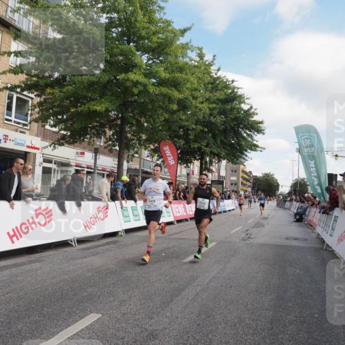 15.09.2024 - PSD Bank Halbmarathon Miley Keyser http://msf.ph/oto/7076924 15.09.2024 11:33:53 Ziel 743, 904, 923, 946, 1043, 1429, 1460, 1514, 1611 meine-sportfotos.de