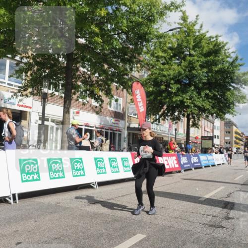 15.09.2024 - PSD Bank Halbmarathon Miley Keyser http://msf.ph/oto/7076926 15.09.2024 12:35:36 Ziel 1504, 2207, 2257, 2286, 3071, 3178, 3300, 3329, 3468 meine-sportfotos.de