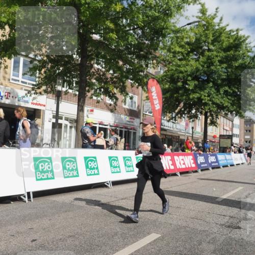 15.09.2024 - PSD Bank Halbmarathon Miley Keyser http://msf.ph/oto/7076930 15.09.2024 12:35:36 Ziel 1504, 2207, 2257, 2286, 3071, 3178, 3300, 3329, 3468 meine-sportfotos.de