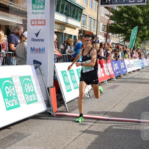 15.09.2024 - PSD Bank Halbmarathon Strokosch-Dieckow http://msf.ph/oto/7076931 15.09.2024 11:11:56 Ziel 485, 539, 548 meine-sportfotos.de