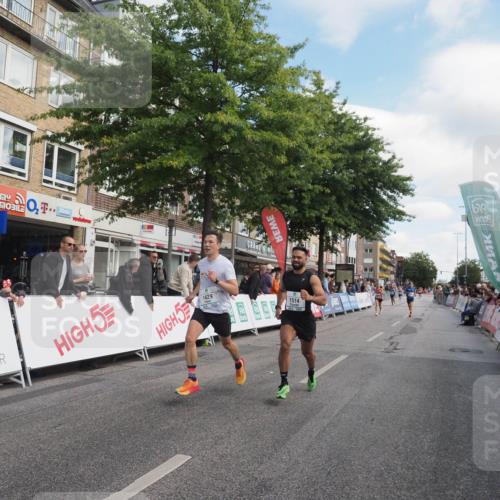 15.09.2024 - PSD Bank Halbmarathon Miley Keyser http://msf.ph/oto/7076933 15.09.2024 11:33:53 Ziel 743, 904, 923, 946, 1043, 1429, 1460, 1514, 1611 meine-sportfotos.de