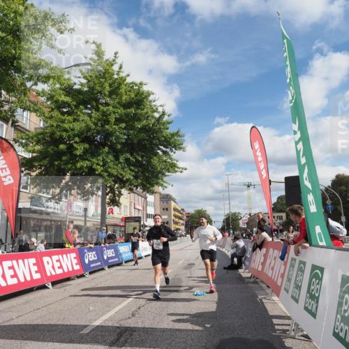 15.09.2024 - PSD Bank Halbmarathon Miley Keyser http://msf.ph/oto/7076934 15.09.2024 12:35:39 Ziel 1504, 1895, 2257, 2286, 3071, 3178, 3300, 3329, 3468 meine-sportfotos.de