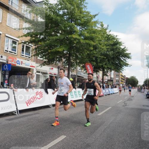 15.09.2024 - PSD Bank Halbmarathon Miley Keyser http://msf.ph/oto/7076937 15.09.2024 11:33:53 Ziel 743, 904, 923, 946, 1043, 1429, 1460, 1514, 1611 meine-sportfotos.de