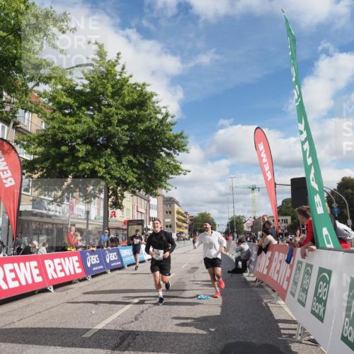 15.09.2024 - PSD Bank Halbmarathon Miley Keyser http://msf.ph/oto/7076938 15.09.2024 12:35:39 Ziel 1504, 1895, 2257, 2286, 3071, 3178, 3300, 3329, 3468 meine-sportfotos.de